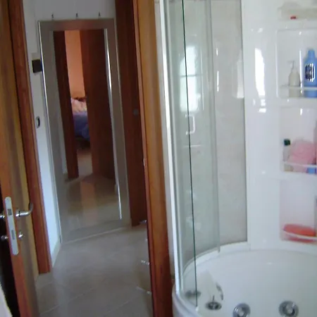 Apartment Casa Denise, 115mq
