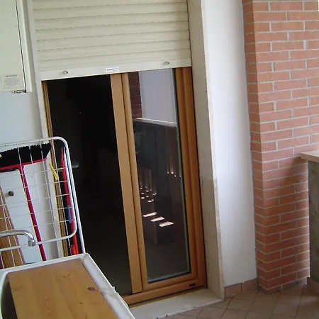 Casa Denise, 115mq Roseto Degli Abruzzi