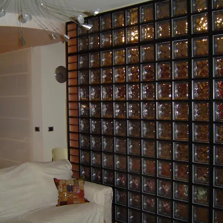 Casa Denise, 115mq *