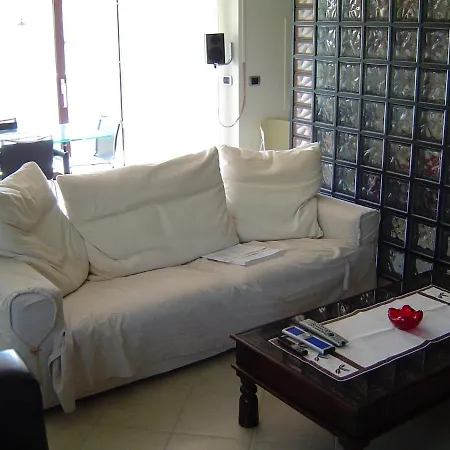Casa Denise *