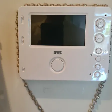 Casa Denise, 115mq *